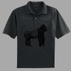 Dry Zone ® Ottoman Polo Thumbnail