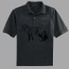 Dry Zone ® Ottoman Polo Thumbnail