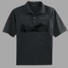 Dry Zone ® Ottoman Polo Thumbnail