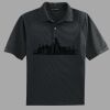 Dry Zone ® Ottoman Polo Thumbnail
