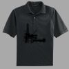Dry Zone ® Ottoman Polo Thumbnail