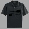 Dry Zone ® Ottoman Polo Thumbnail