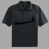 Dry Zone ® Ottoman Polo Thumbnail