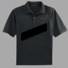 Dry Zone ® Ottoman Polo Thumbnail