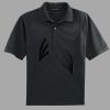 Dry Zone ® Ottoman Polo Thumbnail