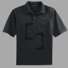 Dry Zone ® Ottoman Polo Thumbnail