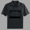 Dry Zone ® Ottoman Polo Thumbnail
