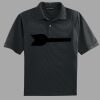 Dry Zone ® Ottoman Polo Thumbnail