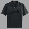 Dry Zone ® Ottoman Polo Thumbnail