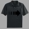 Dry Zone ® Ottoman Polo Thumbnail