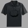 Dry Zone ® Ottoman Polo Thumbnail