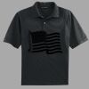 Dry Zone ® Ottoman Polo Thumbnail