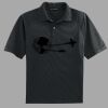 Dry Zone ® Ottoman Polo Thumbnail