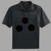 Dry Zone ® Ottoman Polo Thumbnail