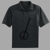 Dry Zone ® Ottoman Polo Thumbnail