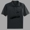 Dry Zone ® Ottoman Polo Thumbnail