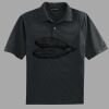 Dry Zone ® Ottoman Polo Thumbnail