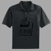 Dry Zone ® Ottoman Polo Thumbnail