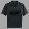Dry Zone ® Ottoman Polo Thumbnail