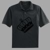 Dry Zone ® Ottoman Polo Thumbnail