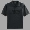 Dry Zone ® Ottoman Polo Thumbnail