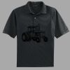 Dry Zone ® Ottoman Polo Thumbnail