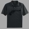 Dry Zone ® Ottoman Polo Thumbnail