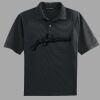 Dry Zone ® Ottoman Polo Thumbnail