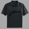 Dry Zone ® Ottoman Polo Thumbnail