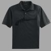 Dry Zone ® Ottoman Polo Thumbnail
