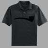 Dry Zone ® Ottoman Polo Thumbnail