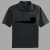 Dry Zone ® Ottoman Polo Thumbnail