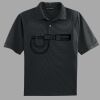 Dry Zone ® Ottoman Polo Thumbnail