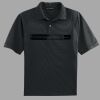 Dry Zone ® Ottoman Polo Thumbnail