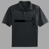 Dry Zone ® Ottoman Polo Thumbnail