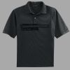 Dry Zone ® Ottoman Polo Thumbnail