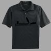 Dry Zone ® Ottoman Polo Thumbnail