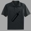 Dry Zone ® Ottoman Polo Thumbnail