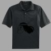 Dry Zone ® Ottoman Polo Thumbnail
