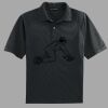 Dry Zone ® Ottoman Polo Thumbnail