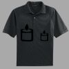 Dry Zone ® Ottoman Polo Thumbnail