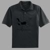 Dry Zone ® Ottoman Polo Thumbnail
