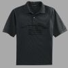 Dry Zone ® Ottoman Polo Thumbnail