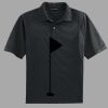 Dry Zone ® Ottoman Polo Thumbnail