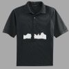 Dry Zone ® Ottoman Polo Thumbnail