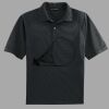 Dry Zone ® Ottoman Polo Thumbnail