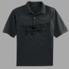 Dry Zone ® Ottoman Polo Thumbnail