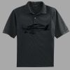 Dry Zone ® Ottoman Polo Thumbnail