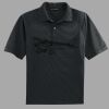 Dry Zone ® Ottoman Polo Thumbnail
