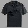 Dry Zone ® Ottoman Polo Thumbnail